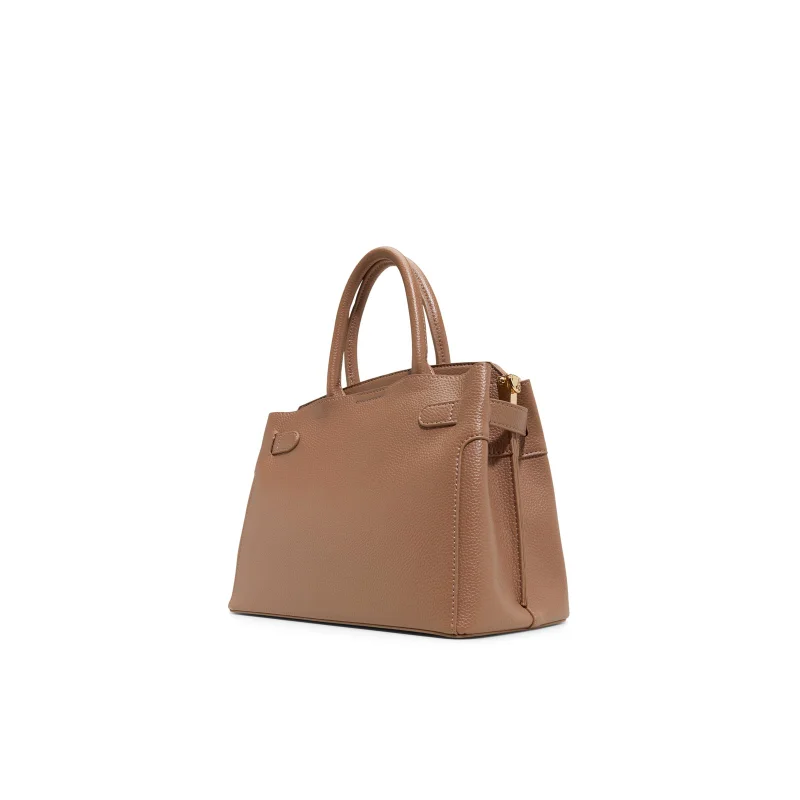 CALL IT SPRING Lemercier Women's Satchel